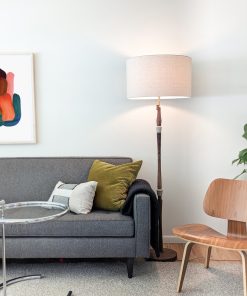 Laurel Floor Lamp