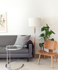 Asheville Floor Lamp