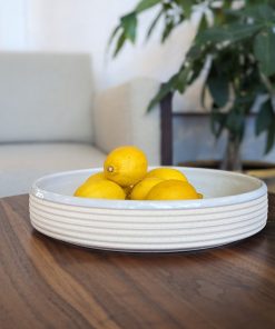 Fremont Serving Bowl