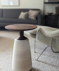 Hollis Cocktail Table