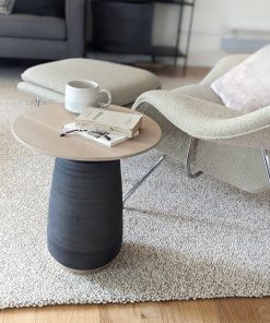 Brookfield Cocktail Table