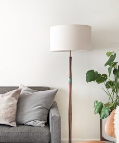 Beacon Floor Lamp