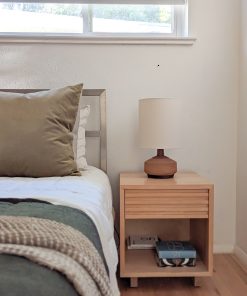 Fox Point Table Lamp