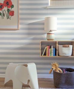 Happy Valley Table Lamp