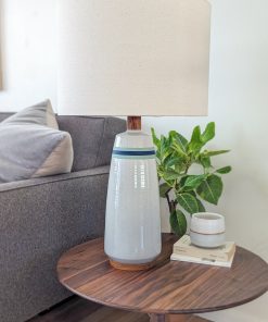 Hancock Table Lamp
