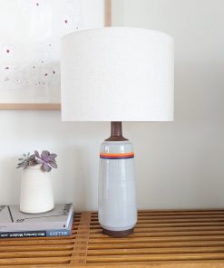 Hilton Head Table Lamp