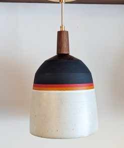 Tigard Pendant Lamp