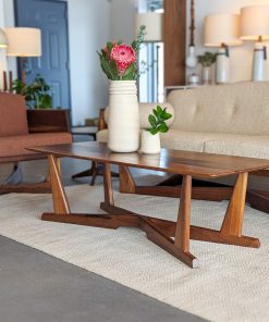 Carmel Coffee Table