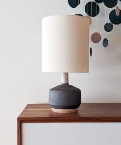 Kent Table Lamp