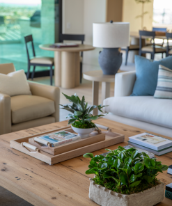 bwd x Fenway - Lido Serving Tray (Small)