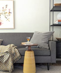 Los Lunas Cocktail Table