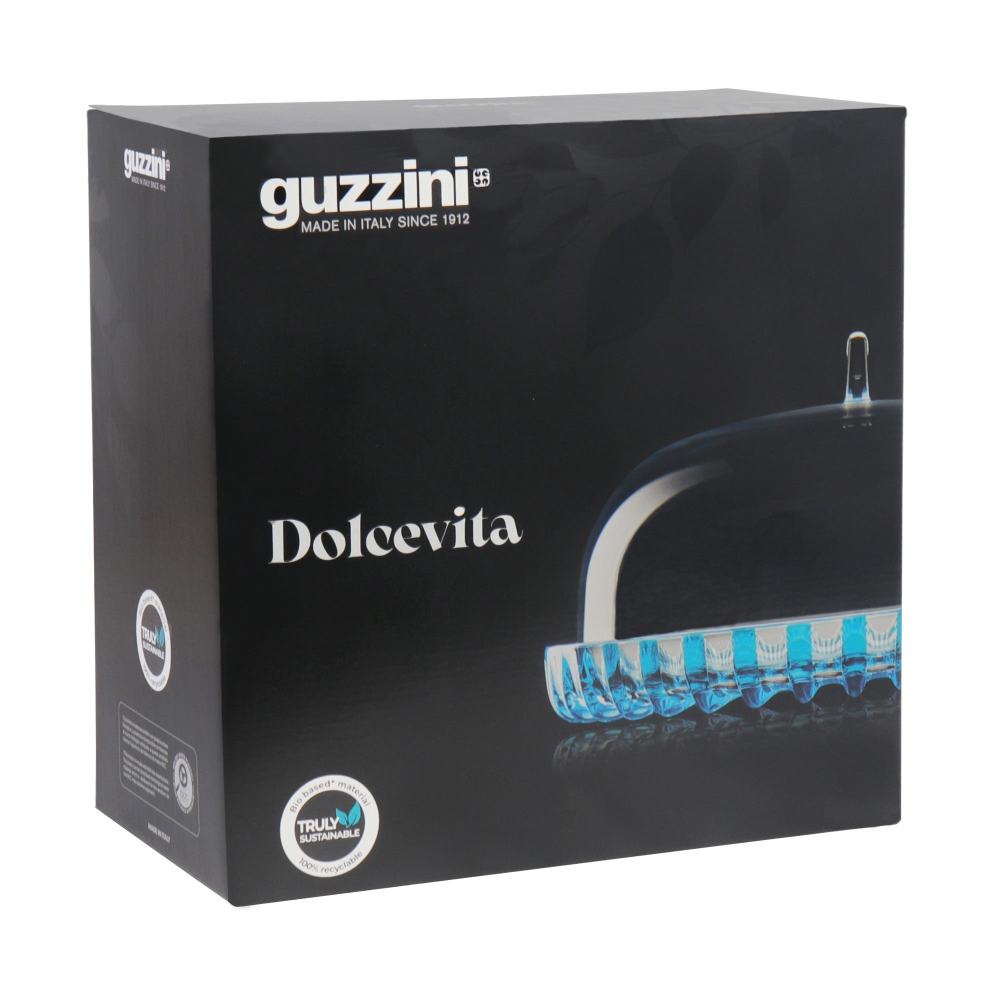 CAKE SERVING SET "DOLCEVITA" - Image 5