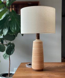 Missoula Table Lamp