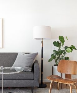 Reinier Floor Lamp